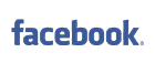 Services Facebook Logog Free Img