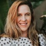 About Client 2 150x150 1