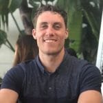 About Client 3 150x150 1